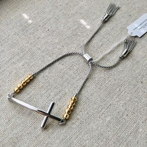 Park Lane miracle bracelet